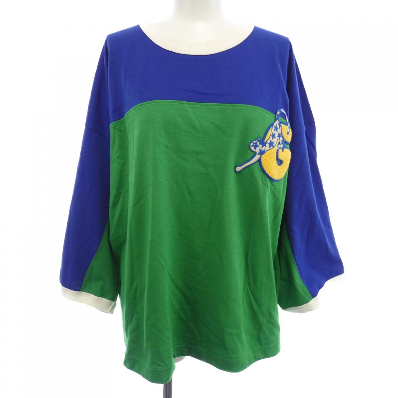 Gucci T-shirt T-shirt