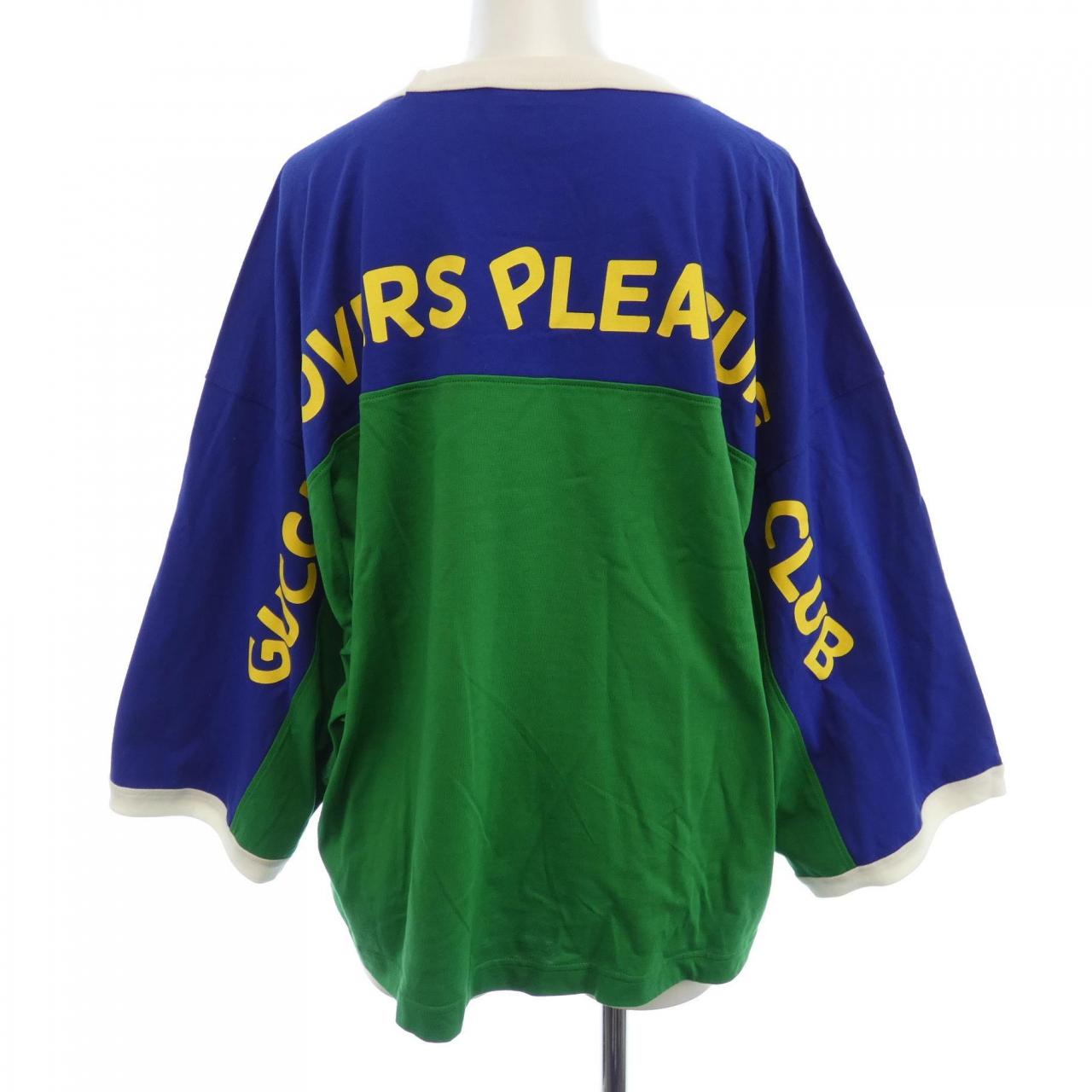 Gucci T-shirt T-shirt