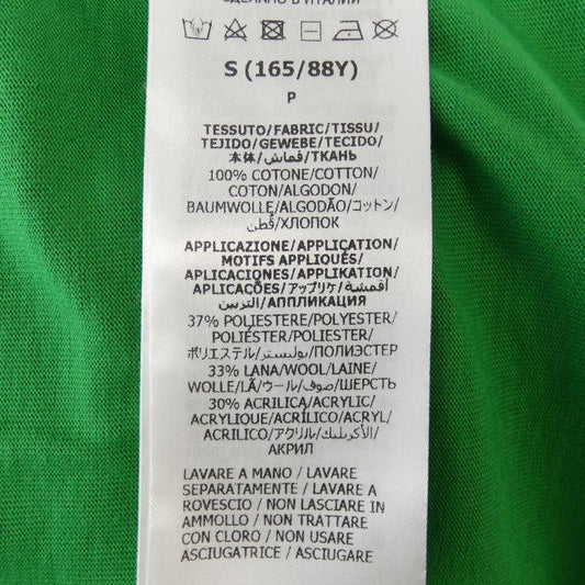 Gucci T-shirt T-shirt