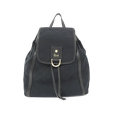 Gucci GG Canvas Backpack