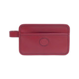 Gucci Leather Shoulder Bag