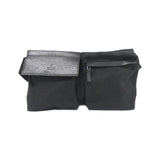 Gucci GG Canvas Waist Bag