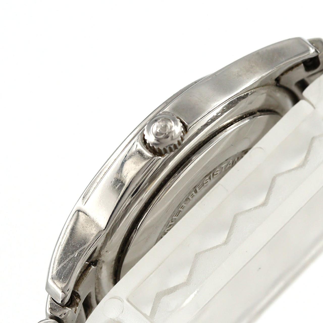 Gucci G-Class Stainless Steel Watch