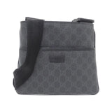 Gucci GG Plus Shoulder Bag