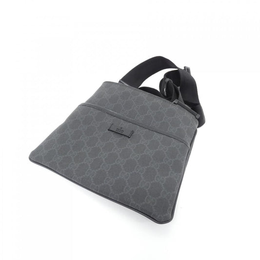Gucci GG Plus Shoulder Bag
