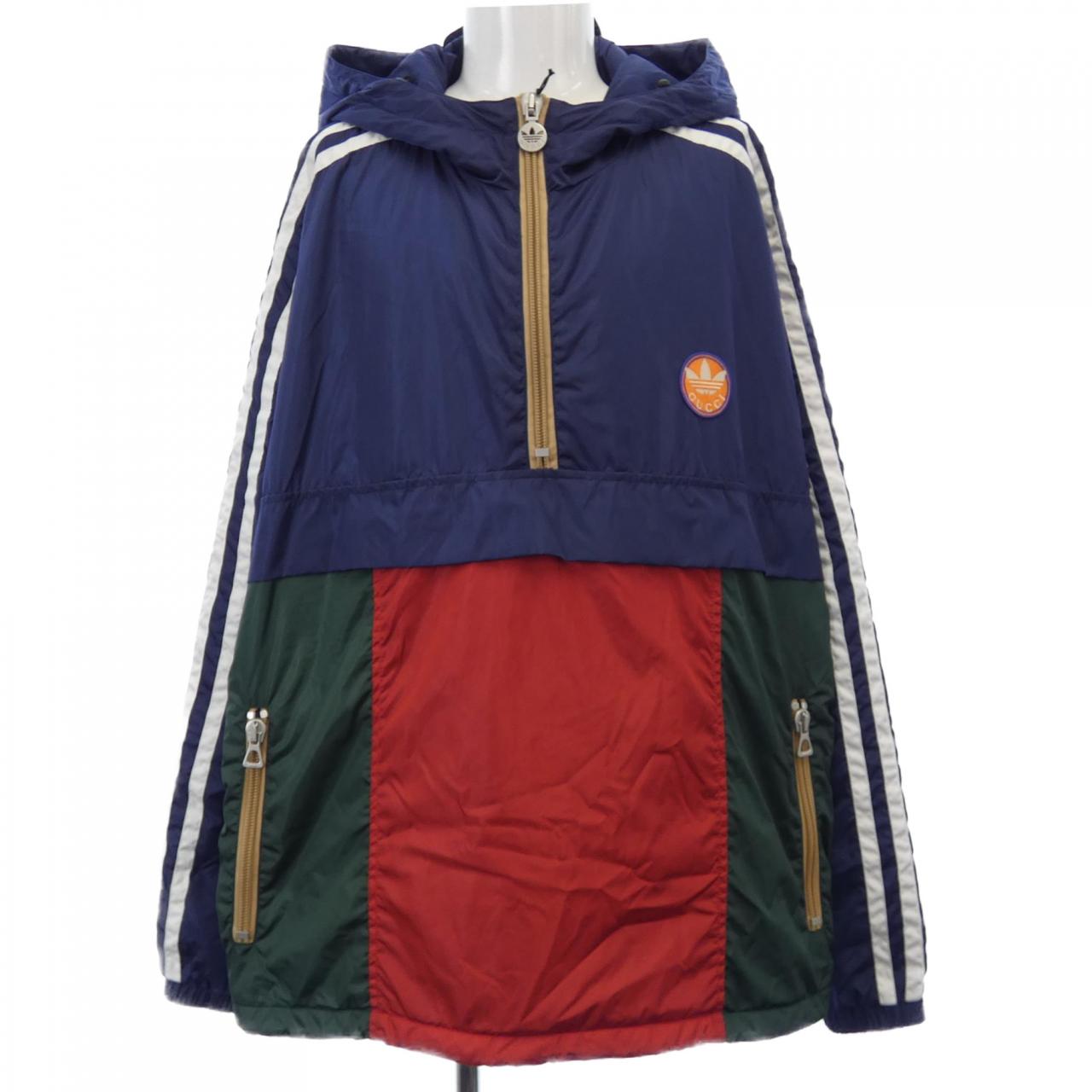 Gucci Jacket