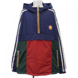 Gucci Jacket