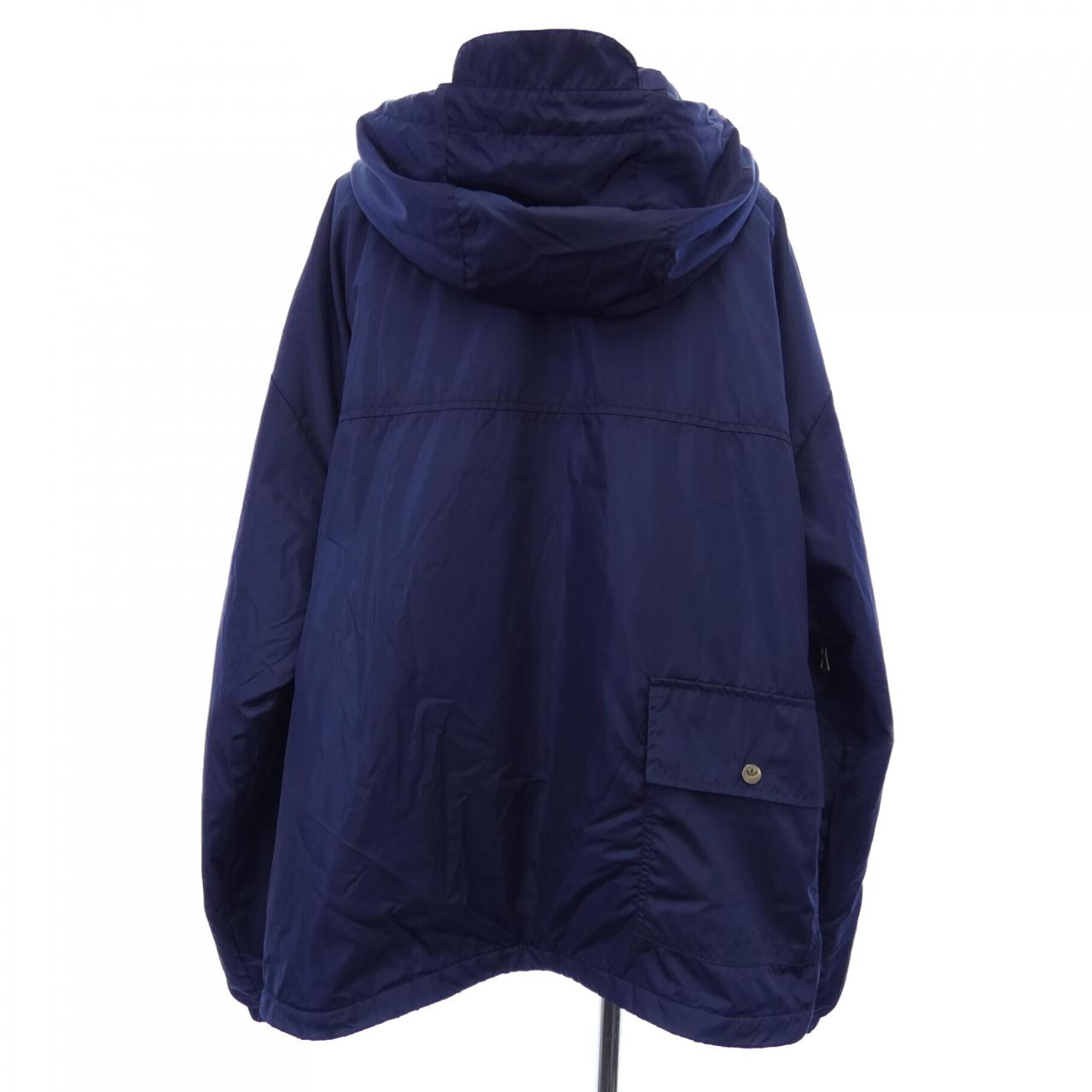 Gucci Jacket