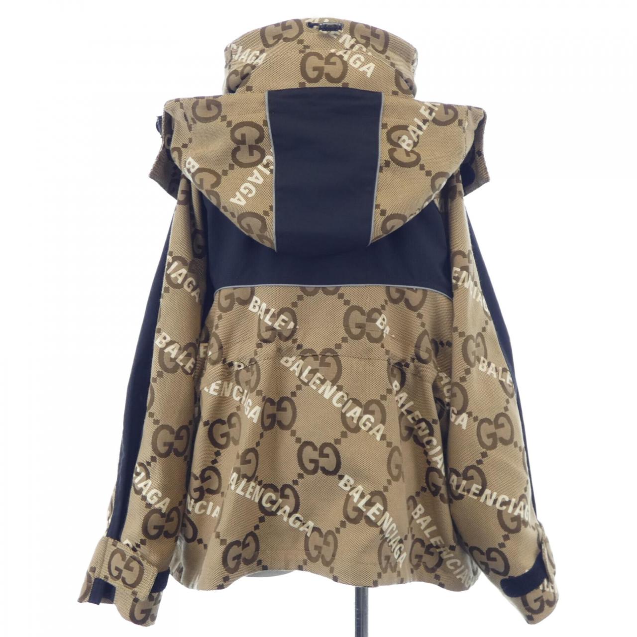 Gucci 676426 ZAH7K Jacket