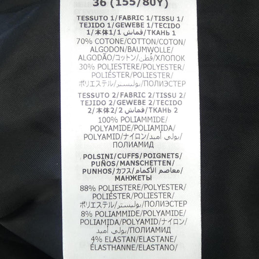 Gucci 676426 ZAH7K Jacket