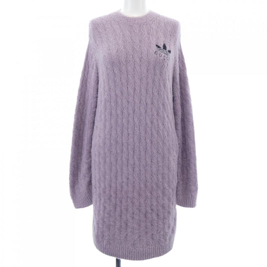 Gucci 718013 XKCRB Dress