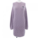 Gucci 718013 XKCRB Dress