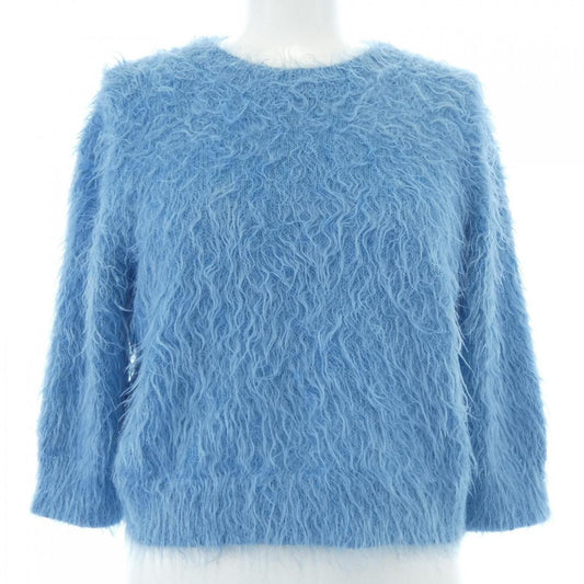 Gucci 695655 XKCEN Knit