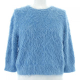 Gucci 695655 XKCEN Knit
