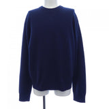 Gucci 763313 XKDOB Cashmere Knit