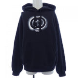 Gucci Hoodie