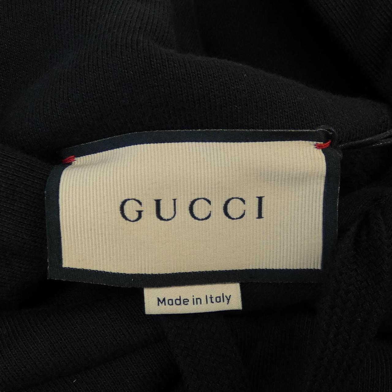 Gucci Hoodie