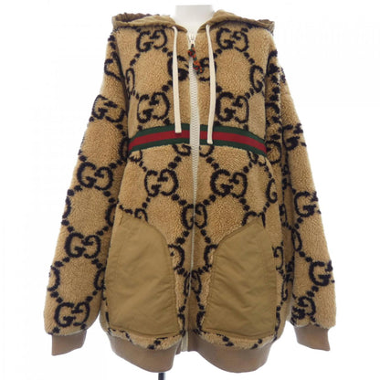 Gucci 716387 XJEU7 Blouson