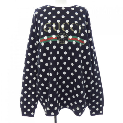 Gucci Sweatshirt Sweatshirt