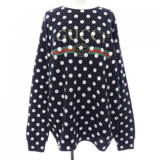 Gucci Sweatshirt Sweatshirt
