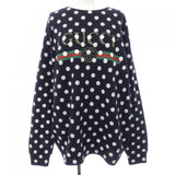 Gucci Sweatshirt Sweatshirt