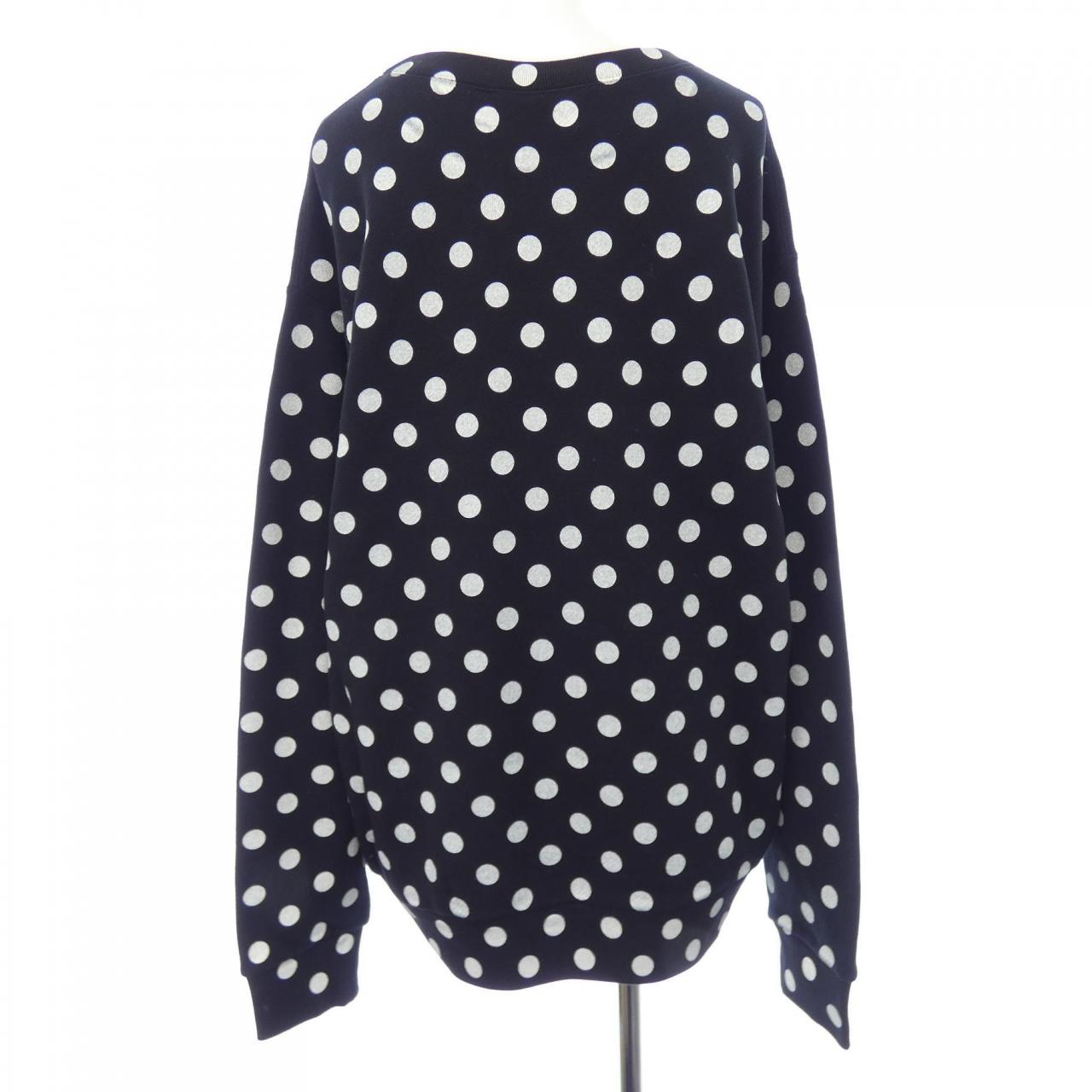 Gucci Sweatshirt Sweatshirt