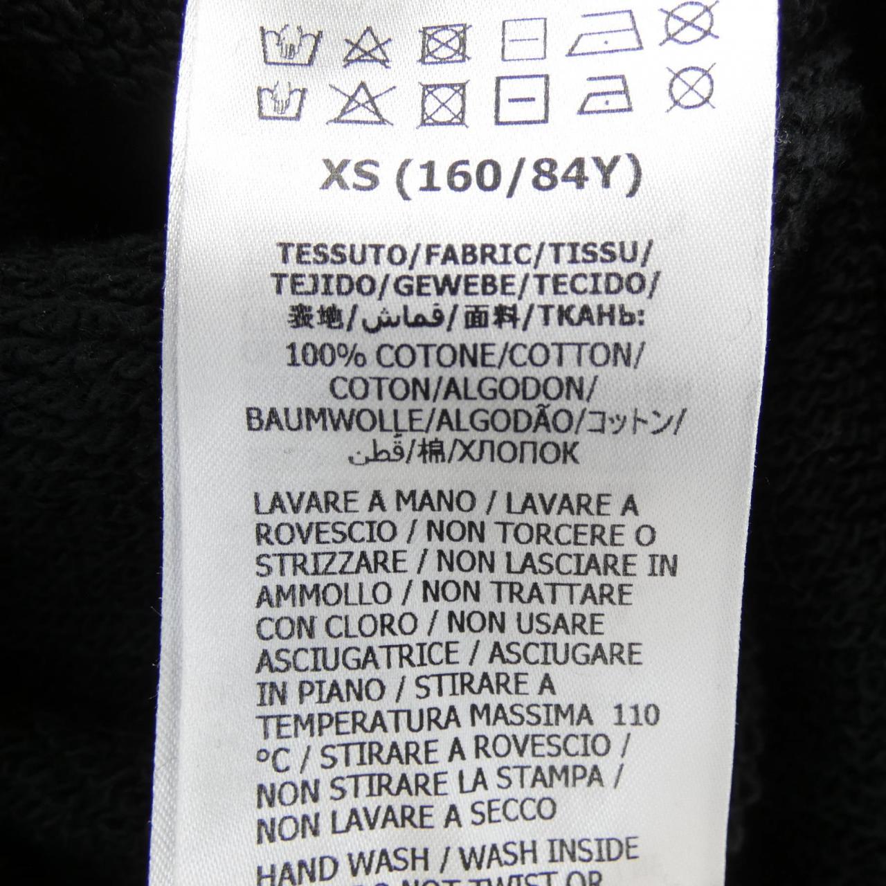 Gucci Sweatshirt Sweatshirt