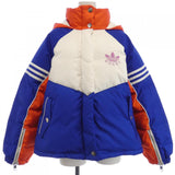 Gucci Down Jacket Down Jacket