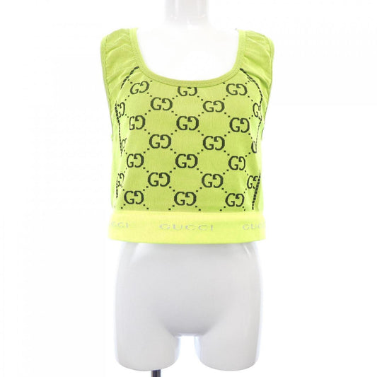 Gucci 693286 XJEFY Top
