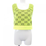 Gucci 693286 XJEFY Top