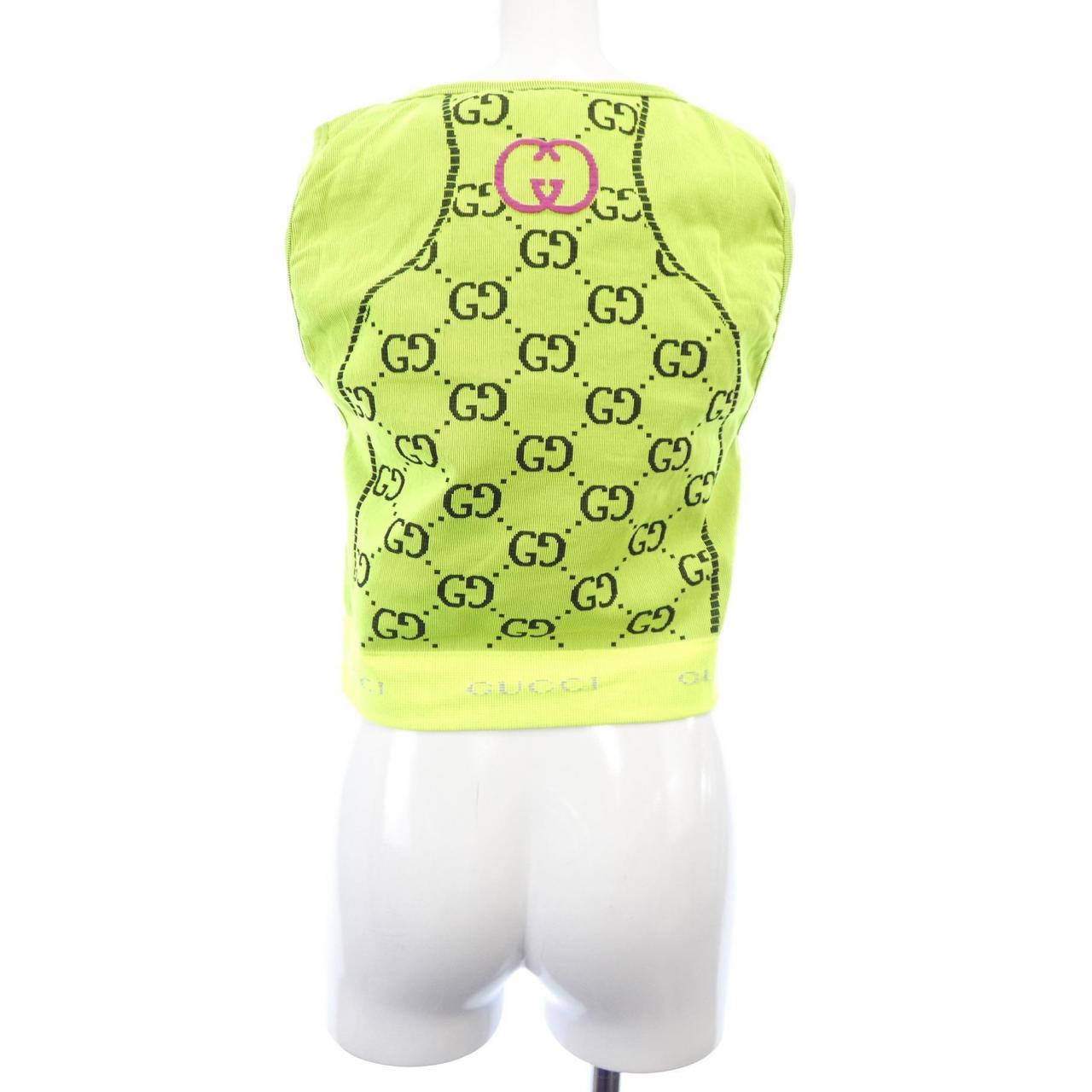 Gucci 693286 XJEFY Top