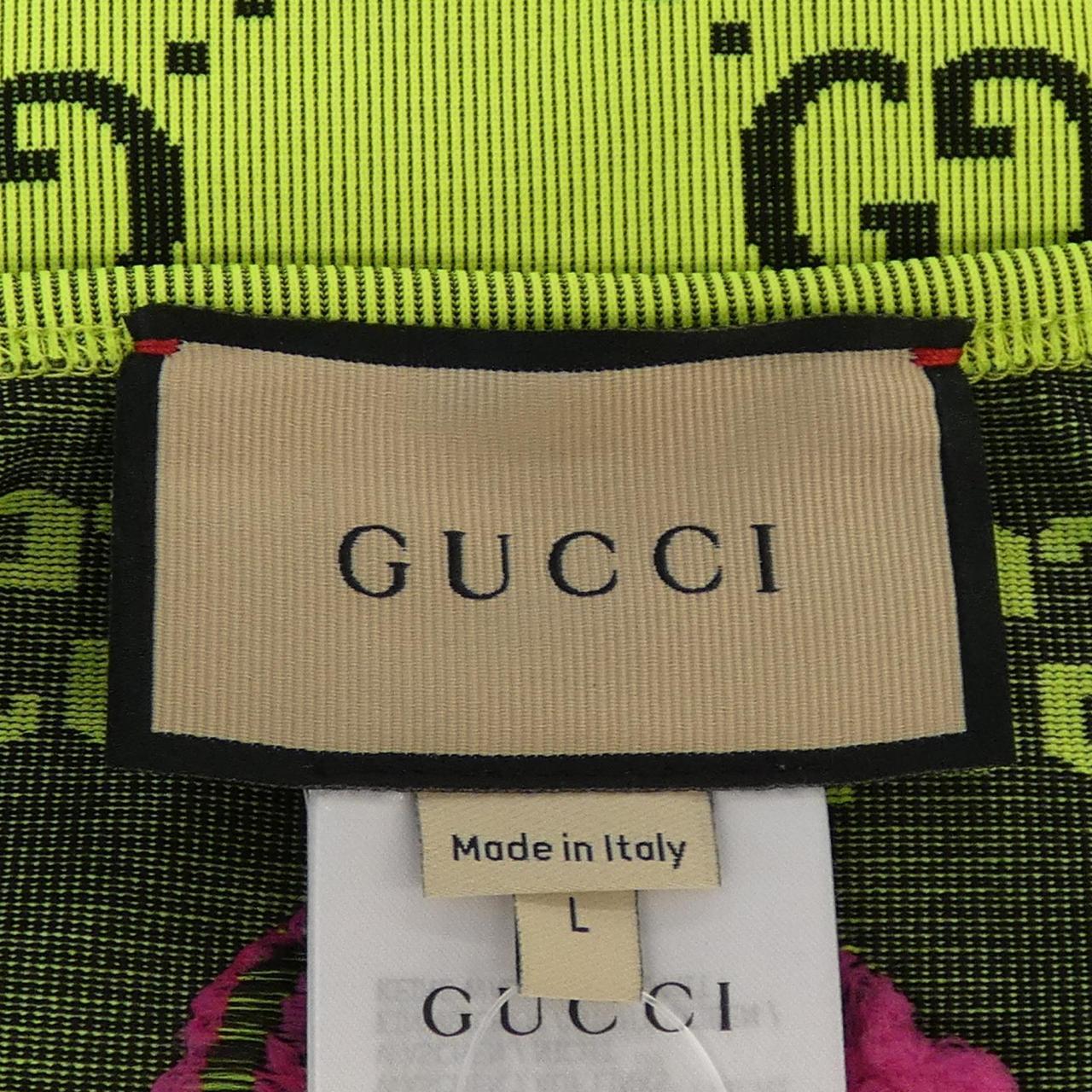 Gucci 693286 XJEFY Top