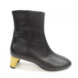 Gucci Boots