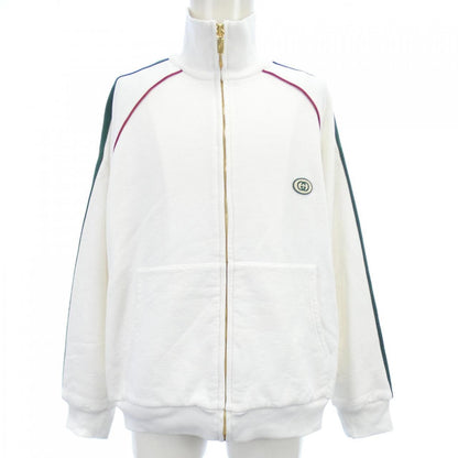 Gucci 625405 XJCOE Blouson