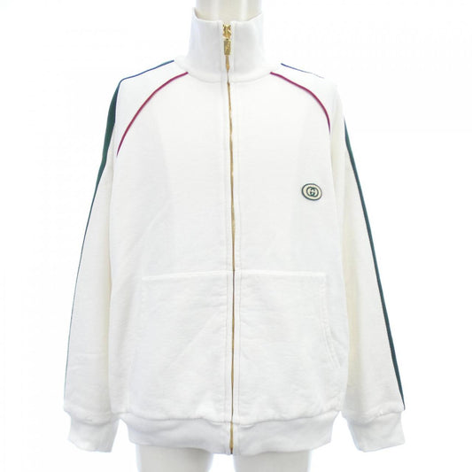 Gucci 625405 XJCOE Blouson