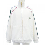 Gucci 625405 XJCOE Blouson