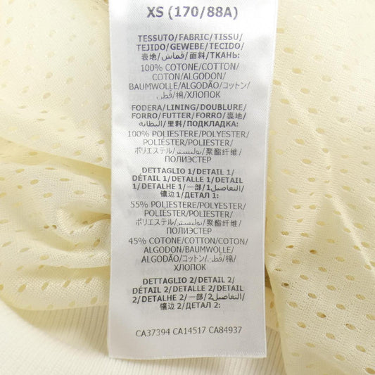 Gucci 625405 XJCOE Blouson