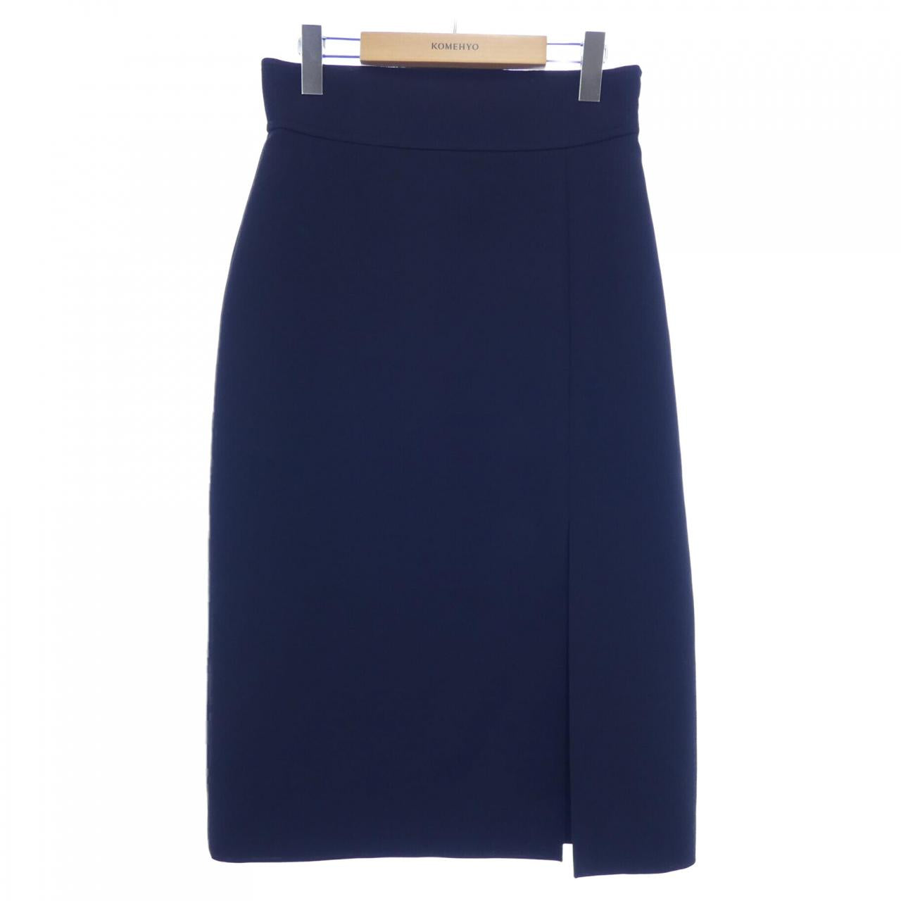 Gucci Skirt Skirt