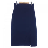 Gucci Skirt Skirt
