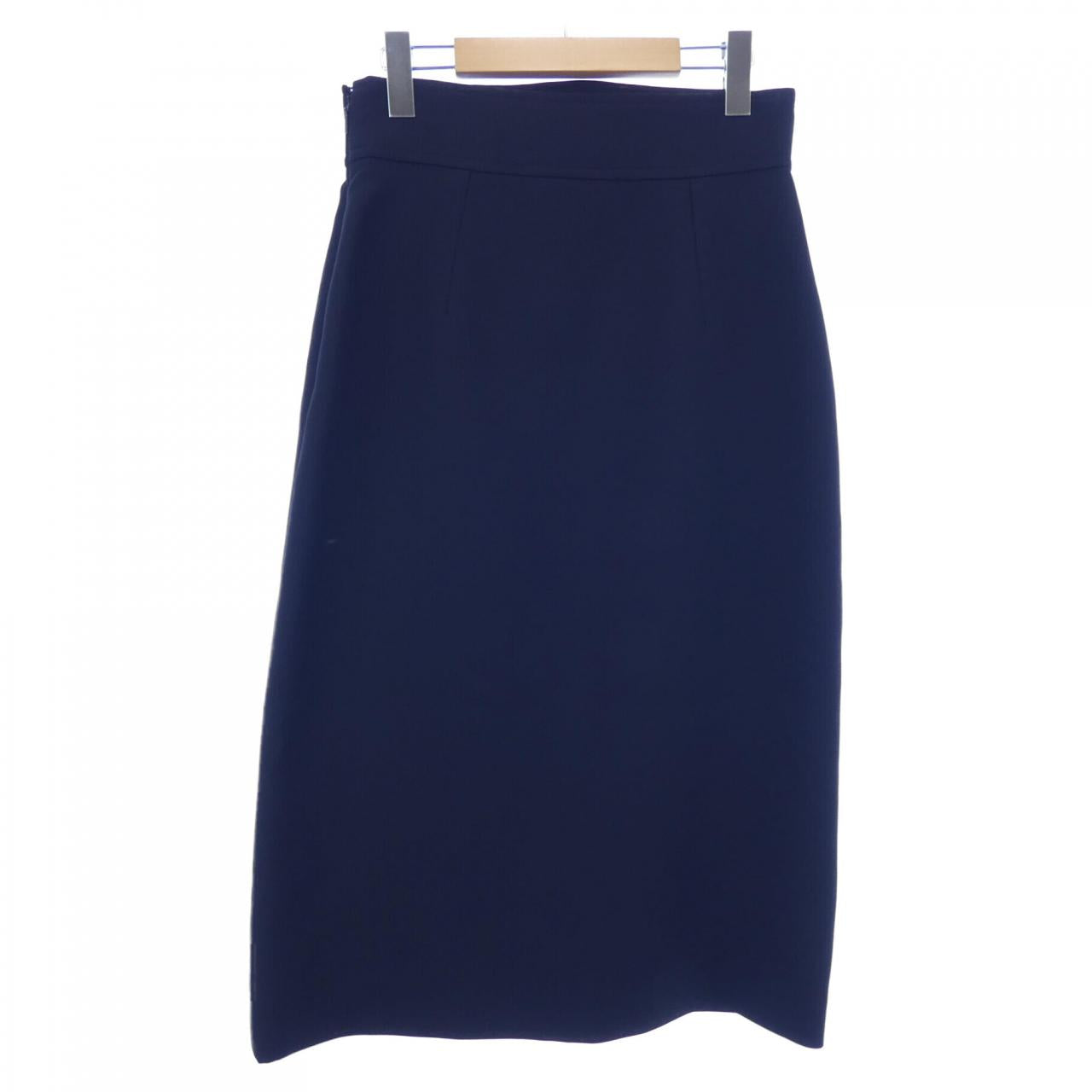 Gucci Skirt Skirt