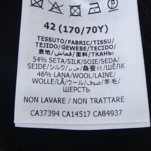 Gucci Skirt Skirt