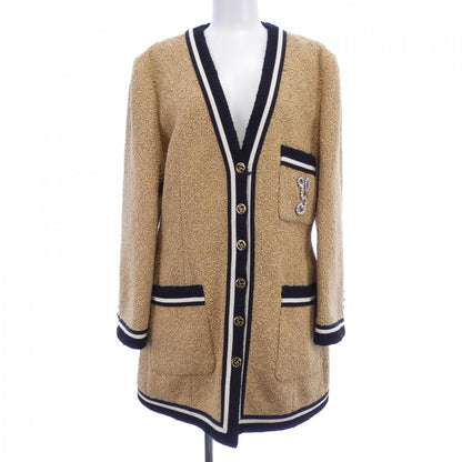 Gucci Jacket