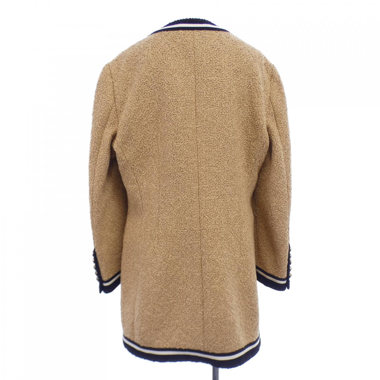 Gucci Jacket
