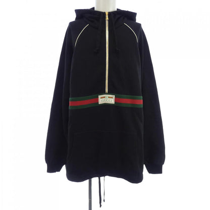 Gucci 645320 XJDAK Hoodie