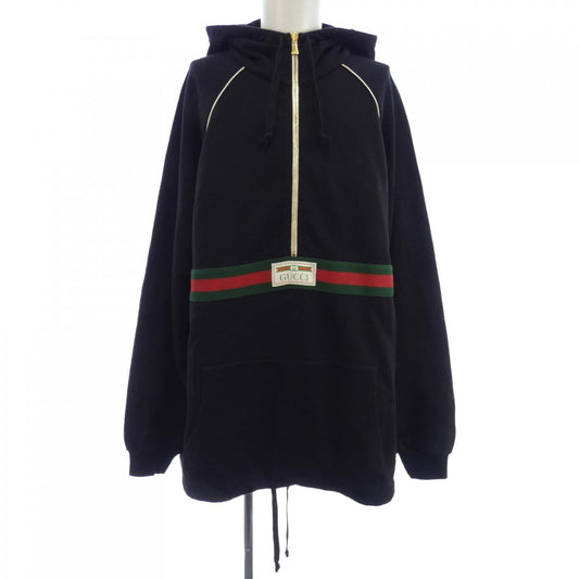 Gucci 645320 XJDAK Hoodie