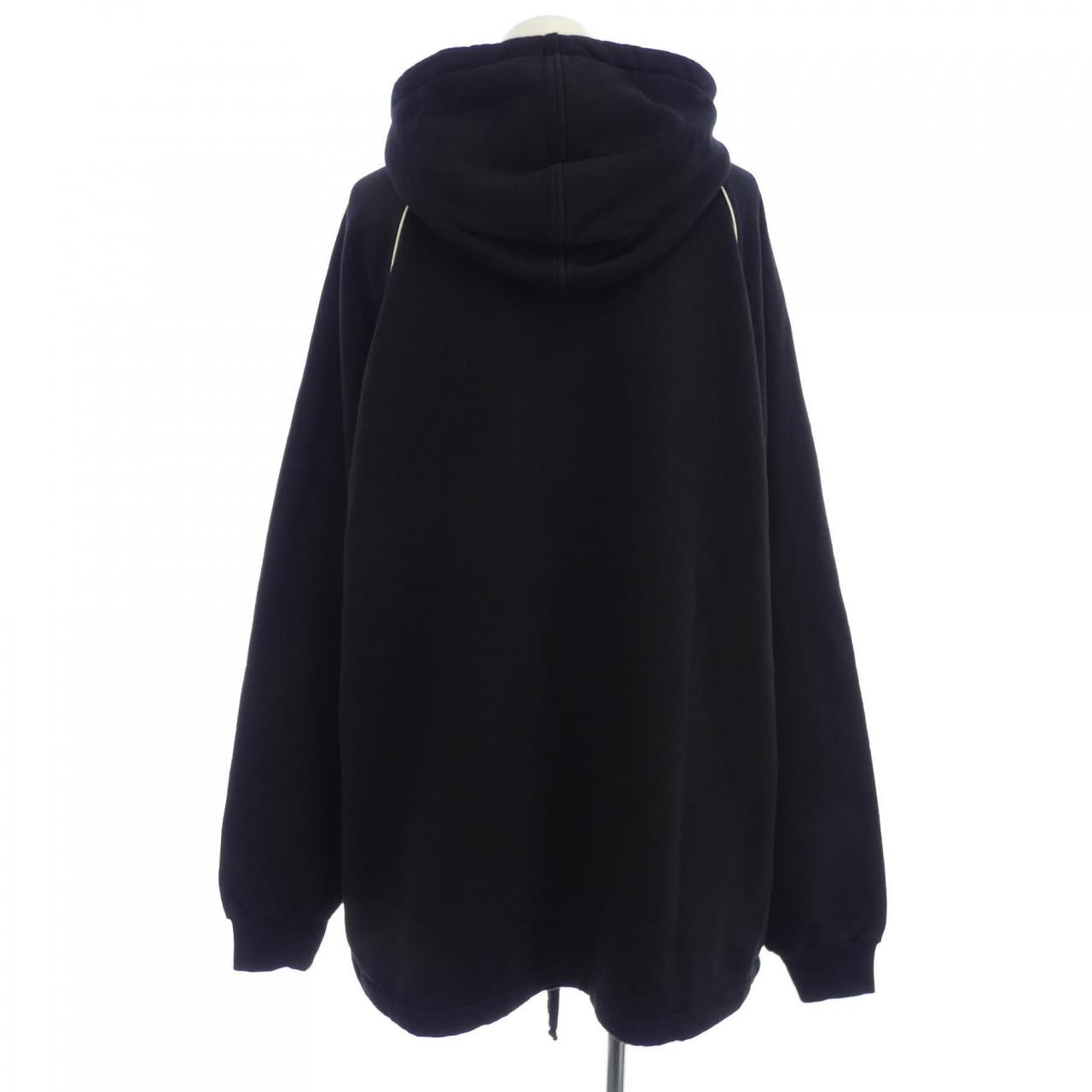 Gucci 645320 XJDAK Hoodie