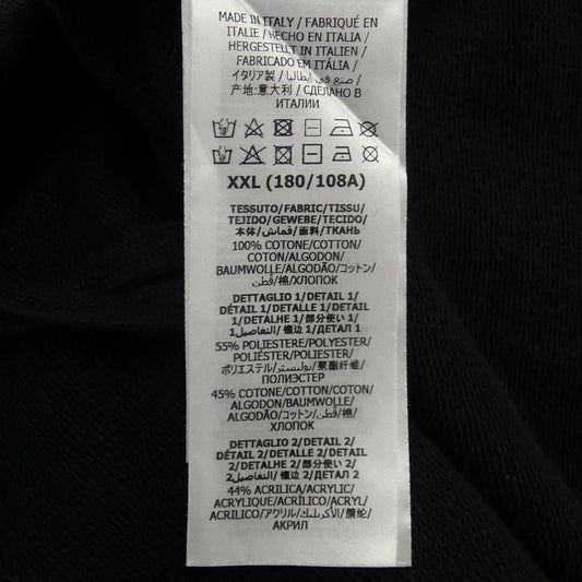Gucci 645320 XJDAK Hoodie