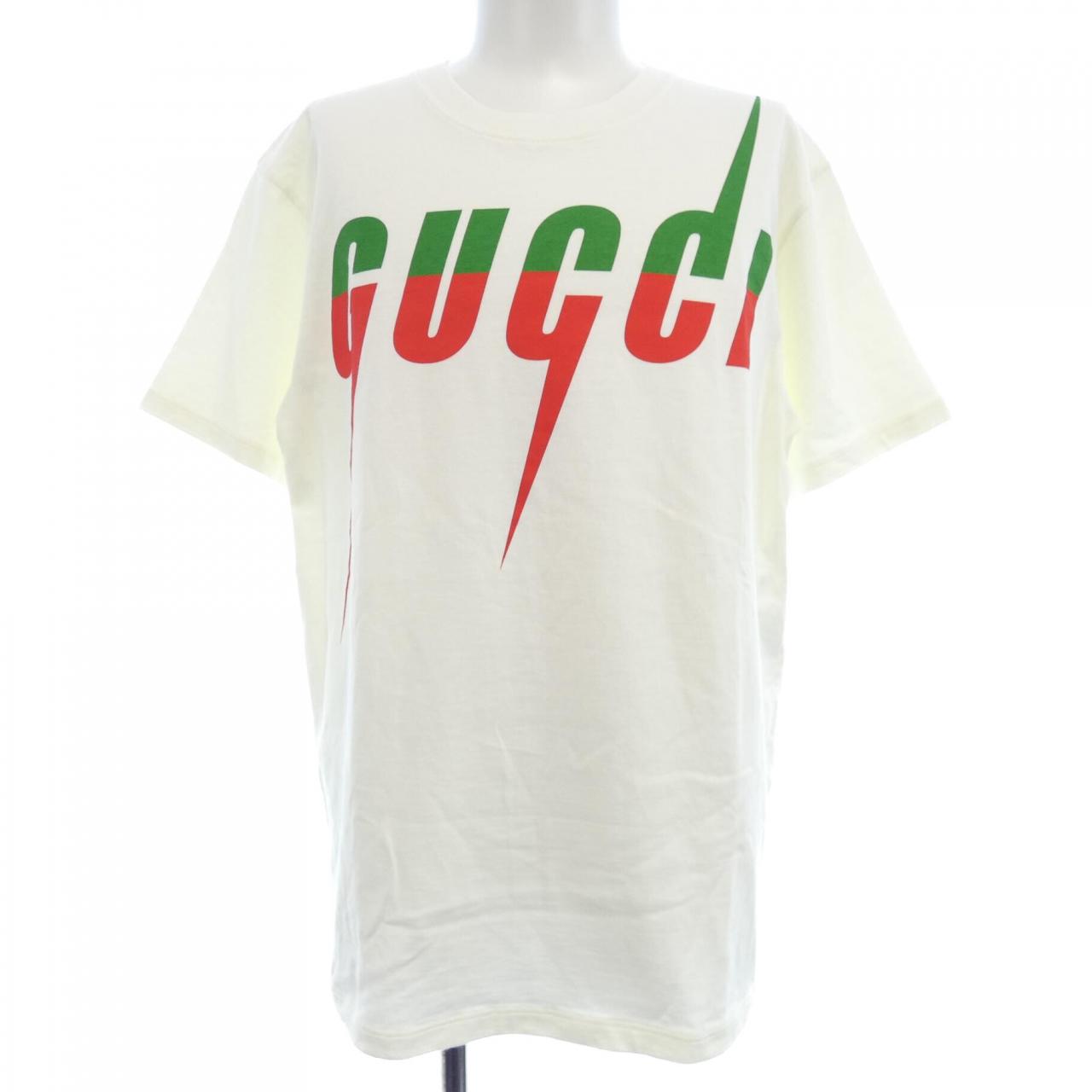 Gucci T-shirt
