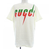 Gucci T-shirt
