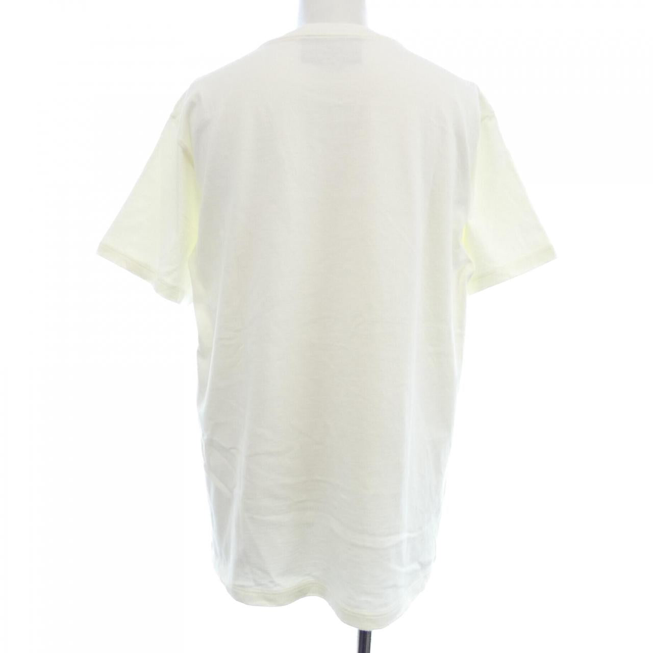Gucci T-shirt